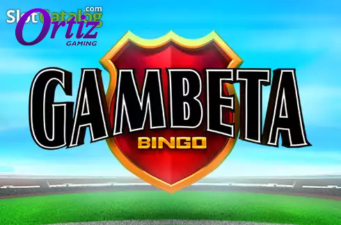 Gambeta Bingo